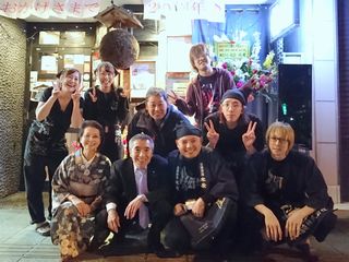 https://uyl3t5.media.saiyo-job.jp/contents/data/553892c4-8882-4fe1-aaa6-c6923b0b70ef